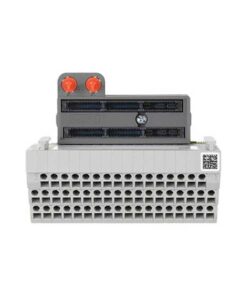 Module Allen bradley 5094-RTB32CXT