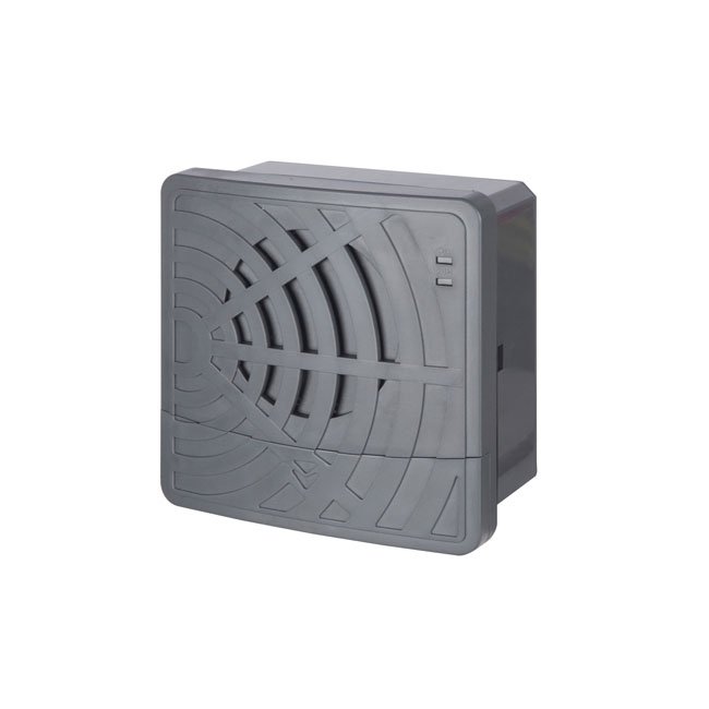 Còi báo Qlight QMPS-12/24 1 Còi báo Qlight QMPS-12/24