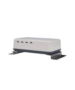 Cổng mạng Gateway Qlight GW768-12/24