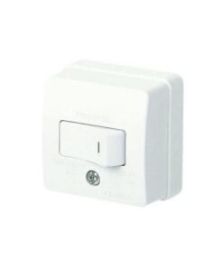 Công tắc B Panasonic WSG3001