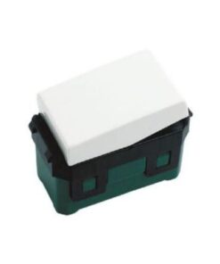Công tắc C Panasonic WEV5002-7SW