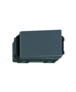 Công tắc C Panasonic WEV5002H
