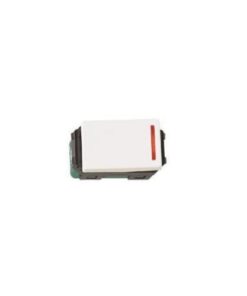 Công tắc C Panasonic WEVH5152-51