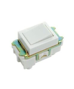 Công tắc C Panasonic WNV5002-7W