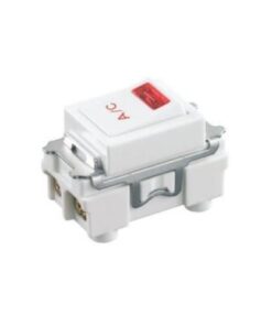 Công tắc D Panasonic WBG5414699W