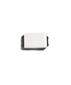 Công tắc D Panasonic WEVH5003