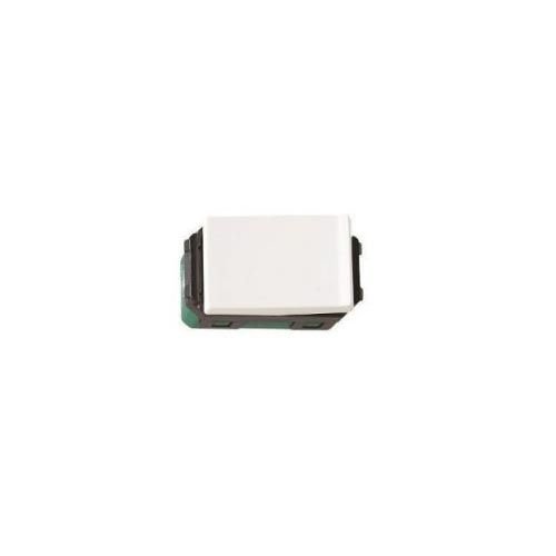 Công tắc D Panasonic WEVH5003 3 Công tắc D Panasonic WEVH5003