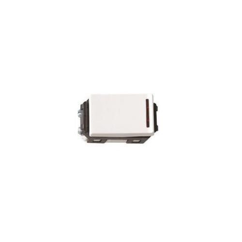 Công tắc D Panasonic WEVH5033-7 3 Công tắc D Panasonic WEVH5033-7