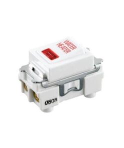 Công tắc D Panasonic WNG5343W-761