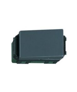 Công tắc E Panasonic WEG5004KH