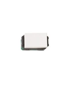 Công tắc E Panasonic WEVH5004