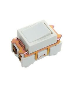 Công tắc E Panasonic WNG5004W-7