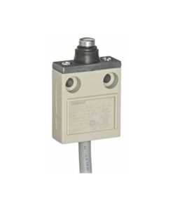Công tắc hành trình Omron D4C-3431