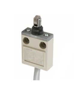 Công tắc hành trình Omron D4C-1333