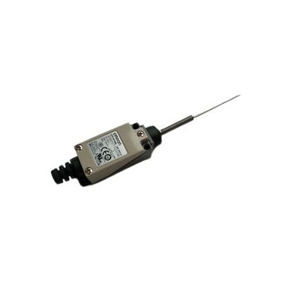Công tắc hành trình Omron D4V-8169Z-N 2 Công tắc hành trình Omron D4V-8169Z-N