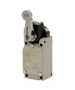 Công tắc hành  trình Omron WLCA2-2N