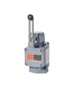 Công tắc hành trình Qlight SLP5130-AL