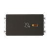 Lõi che cầu dao an toàn Schneider A8401SB_SZ_G19 67 Công tắc Không làm phiền