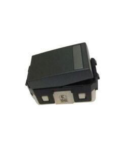 Công tắc Panasonic WEG55327MB