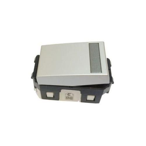 Công tắc Panasonic WEG55327MW 3 Công tắc Panasonic WEG55327MW