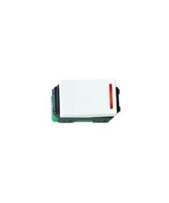 Công tắc Panasonic WEVH5151-51
