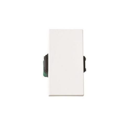 Công tắc Panasonic WEVH5512 3 Công tắc Panasonic WEVH5512