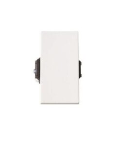 Công tắc Panasonic WEVH5512-7