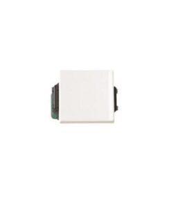 Công tắc Panasonic WEVH5521