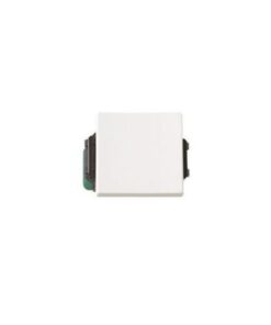 Công tắc Panasonic WEVH5522