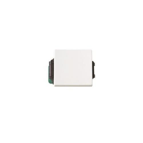 Công tắc Panasonic WEVH5522 3 Công tắc Panasonic WEVH5522