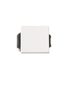 Công tắc Panasonic WEVH5522-7