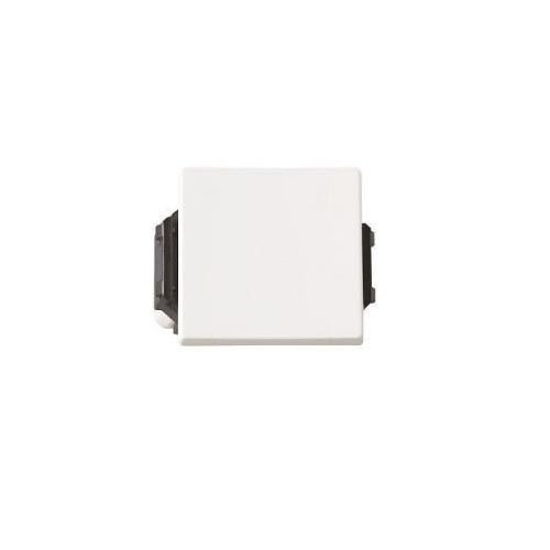 Công tắc Panasonic WEVH5522-7 3 Công tắc Panasonic WEVH5522-7