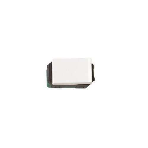 Công tắc Panasonic WEVH5531 1 Công tắc Panasonic WEVH5531