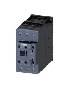 Contactor Siemens 3RT2036-1AP00