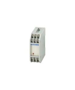 Keyence CU-21