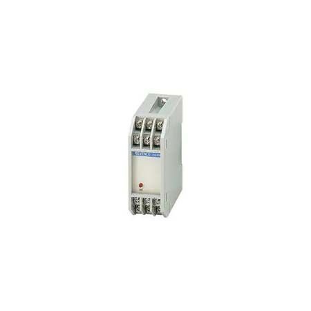 Keyence CU-21 1 Keyence CU-21