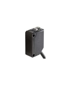 Cảm biến quang Panasonic CX-421-P (thu phát chung)