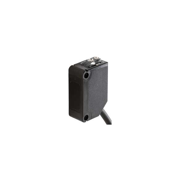 Cảm biến quang Panasonic CX-424 (thu phát chung) 2 Cảm biến quang Panasonic CX-424 (thu phát chung)
