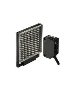 Cảm biến quang Panasonic CX-491-P (phản xạ gương)