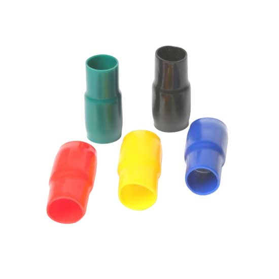 Chụp Cos Bít V-250 (cos 300mm) 1 Chụp Cos Bít V-250 (cos 300mm)