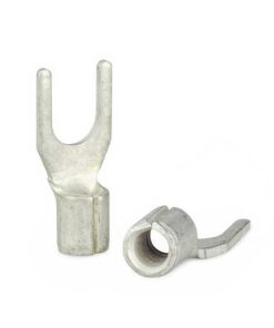 Cos chỉa trần SNB 2-5mm