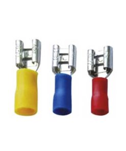 Cos ghim capa cái FDD 2-250