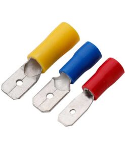 Cos ghim capa đực MDD 2-250