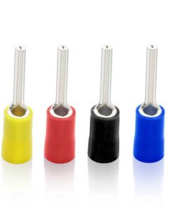Cos pin đặc PTV 1.25-13mm