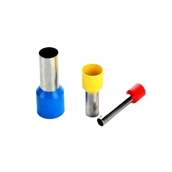 Cos pin rỗng E4009 4-9mm 1 Cos pin rỗng E4009 4-9mm