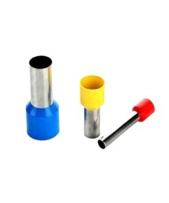 Cos pin rỗng E0508 0.5-8mm