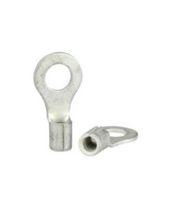 Cos tròn trần RNB 2-4mm