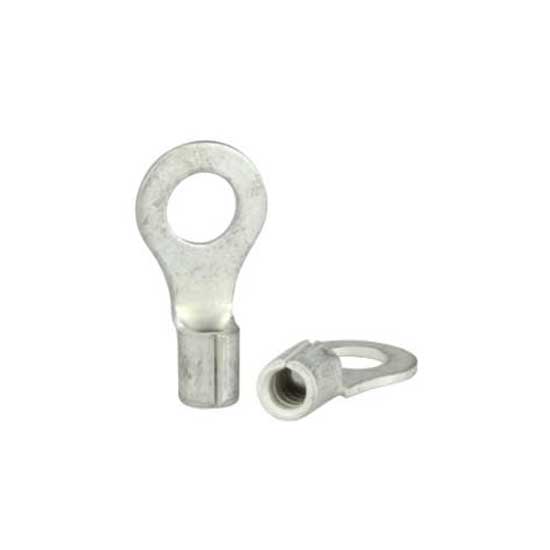 Cos tròn trần RNB 1.25-4mm 1 Cos tròn trần RNB 1.25-4mm