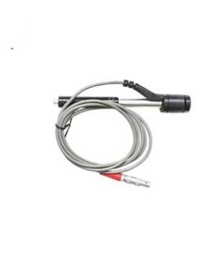 Đầu đo độ cứng Leeb Uni-T UT347A-P