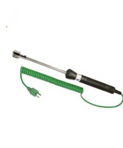Đầu đo nhiệt độ bề mặt Uni-T UT-T06 (500°C)